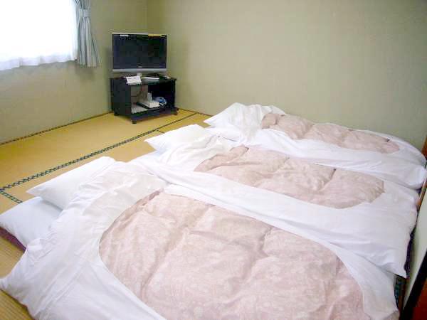 Business Hotel Kanekura جوتيمبا المظهر الخارجي الصورة