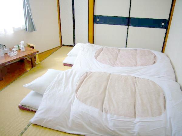 Business Hotel Kanekura جوتيمبا المظهر الخارجي الصورة