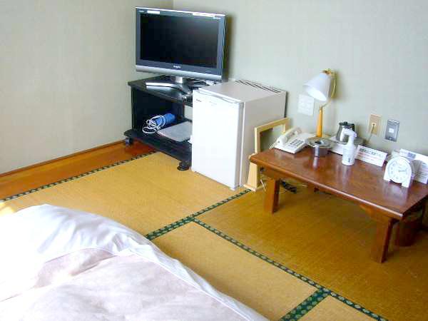 Business Hotel Kanekura جوتيمبا المظهر الخارجي الصورة