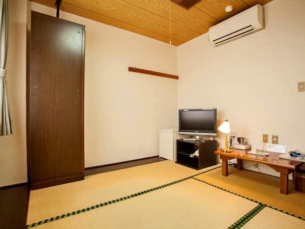 Business Hotel Kanekura جوتيمبا المظهر الخارجي الصورة